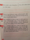 Szöveges Feladat – feladat kép 1