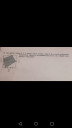 Matematika  – feladat kép 1