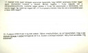 Valaki tud benne segíteni? – feladat kép 1