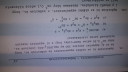 Redoxiegyenlet – feladat kép 1