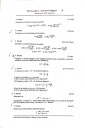 Matematika Zh – feladat kép 1