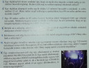 Matek sos – feladat kép 2