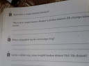 Kérlek segítsetek – feladat kép 6