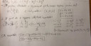 Vektorgeometria feladatok – feladat kép 2