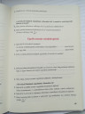 Valaki tud benne segíteni?  – feladat kép 1
