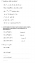 Matematikai feladatok – feladat kép 3