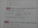 2.c. és 3.a. – feladat kép 2