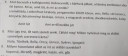 Légy jó mindhalálig 11-12. fejezet – feladat kép 1