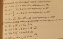 Matekban segítetek? – feladat kép 1