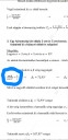 Hogyan kell számológépben kiszámolni? – feladat kép 2