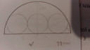 Geometria feladat – feladat kép 1