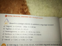 Területszámítás – feladat kép 1