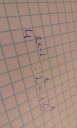Hatványozás – feladat kép 1