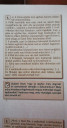 A pápaság és a császárság  – feladat kép 1