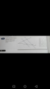 Hasonlóság – feladat kép 1