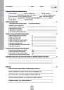 Német-possessivpronomen – feladat kép 1