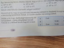 Matek – feladat kép 1