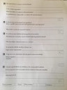Sziasztok . Ebben a feladat lapban szeetnék kérni segítséget . Holnapra kellene – feladat kép 1