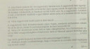 Matek – feladat kép 1