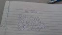 Valaki ért hozzá órán nem értettem a feladatot  – feladat kép 1