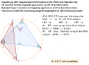 Geometria – feladat kép 1
