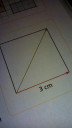 Szerkesztés  – feladat kép 2
