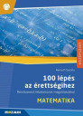 100 lépés az érettségihez könyv!! – feladat kép 1