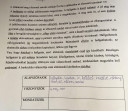 Nyelvtan-9 – feladat kép 1