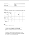 Statisztika – feladat kép 1