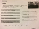 Hogyan kell összepárosítani? – feladat kép 1