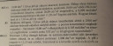 Ezt a nehéz kémiát meg tudná valaki oldani?  – feladat kép 1