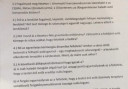 Fizikába valaki tud segíteni? (Dinamika, erőtan)  – feladat kép 1