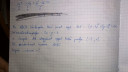 Emelt matematika, húrtrapéz feladat – feladat kép 1
