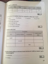 Segítsetek légyszi – feladat kép 5
