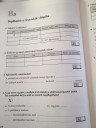 Segítsetek légyszi – feladat kép 4