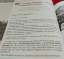 Történelem fogalmazás – feladat kép 2