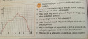 Matek házi sürgős! – feladat kép 1