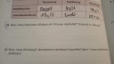 Legyszi segítsetek – feladat kép 6