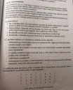 Rekurzív gyorsrendezés nemrekurzív változata – feladat kép 1