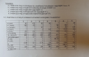 Technológiai beadandó – feladat kép 1