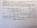 Biosz! – feladat kép 1