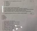 Földrajz házi kidolgozós feladatokban segítene valaki? A téma a ,,vízburok,, – feladat kép 1