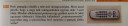 Matematika  – feladat kép 1