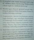 Valaki tudna ebben segíteni? – feladat kép 1