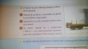 Hogyan kell kiszámolni? – feladat kép 3