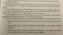 Holnap 12ig kellene valaki segitene? – feladat kép 1