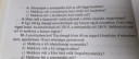 Körmozgás dinamika – feladat kép 2