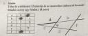 Geometria – feladat kép 1