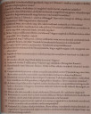 Shakespeare : Romeo és Júlia – feladat kép 1