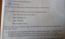 Logika – feladat kép 2